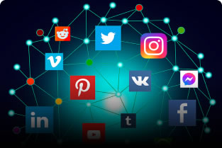 Digital Marketing Services