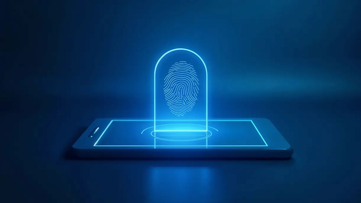 Fingerprint Data Collection and Validation